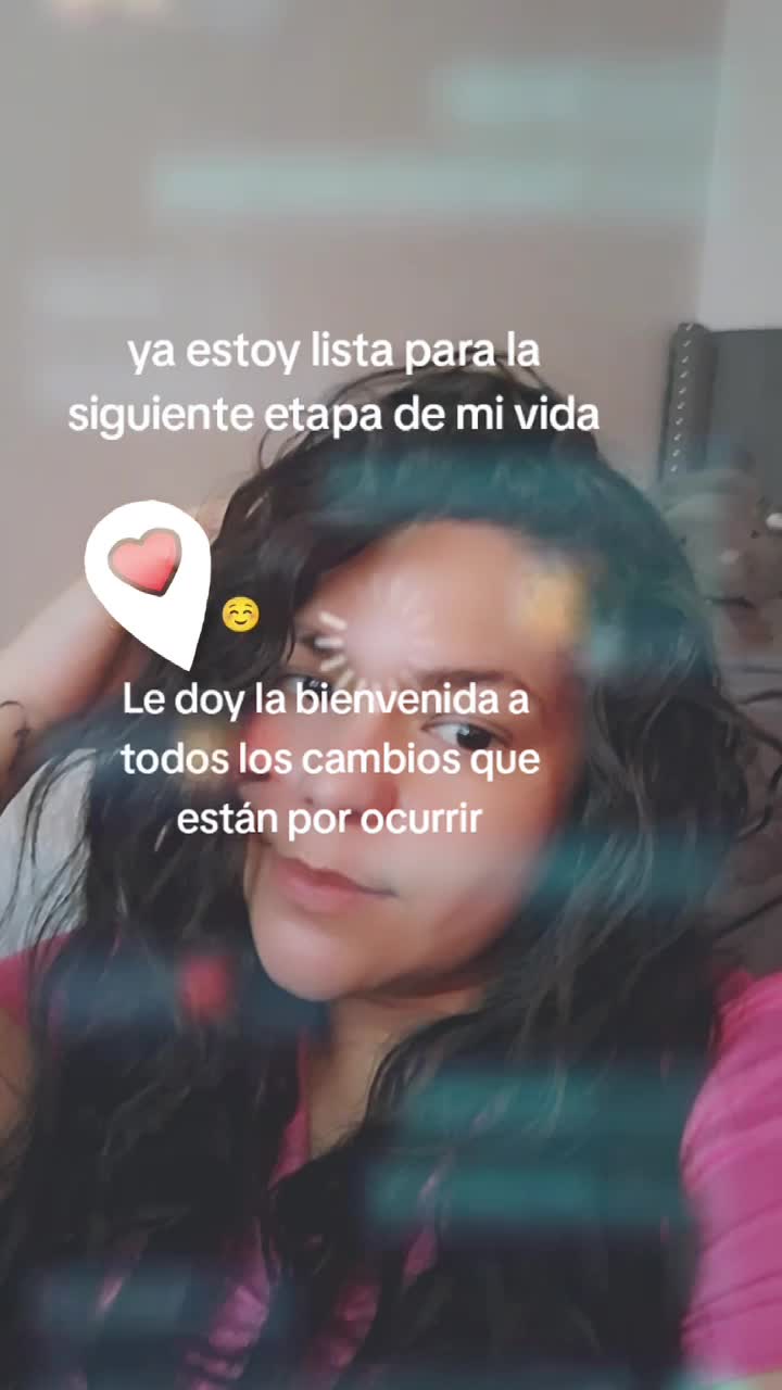 @andreina