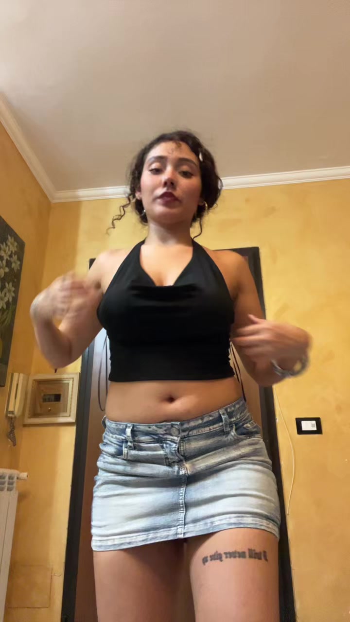 @Fernanda Fernández 🐩.🇪🇺