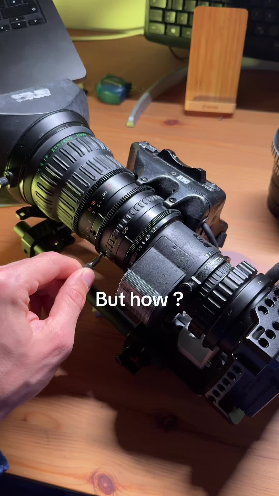 @AndyFilter