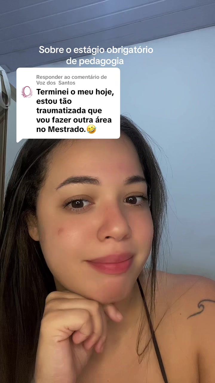 @rai