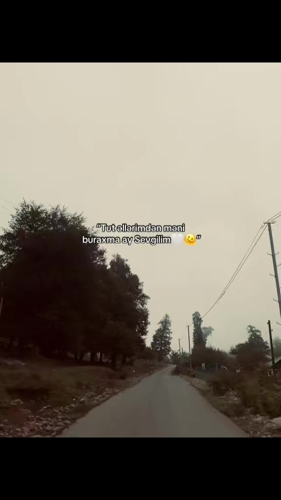 @𝐅𝐚𝐦𝐢𝐥❤️&zwj;🩹🩹
