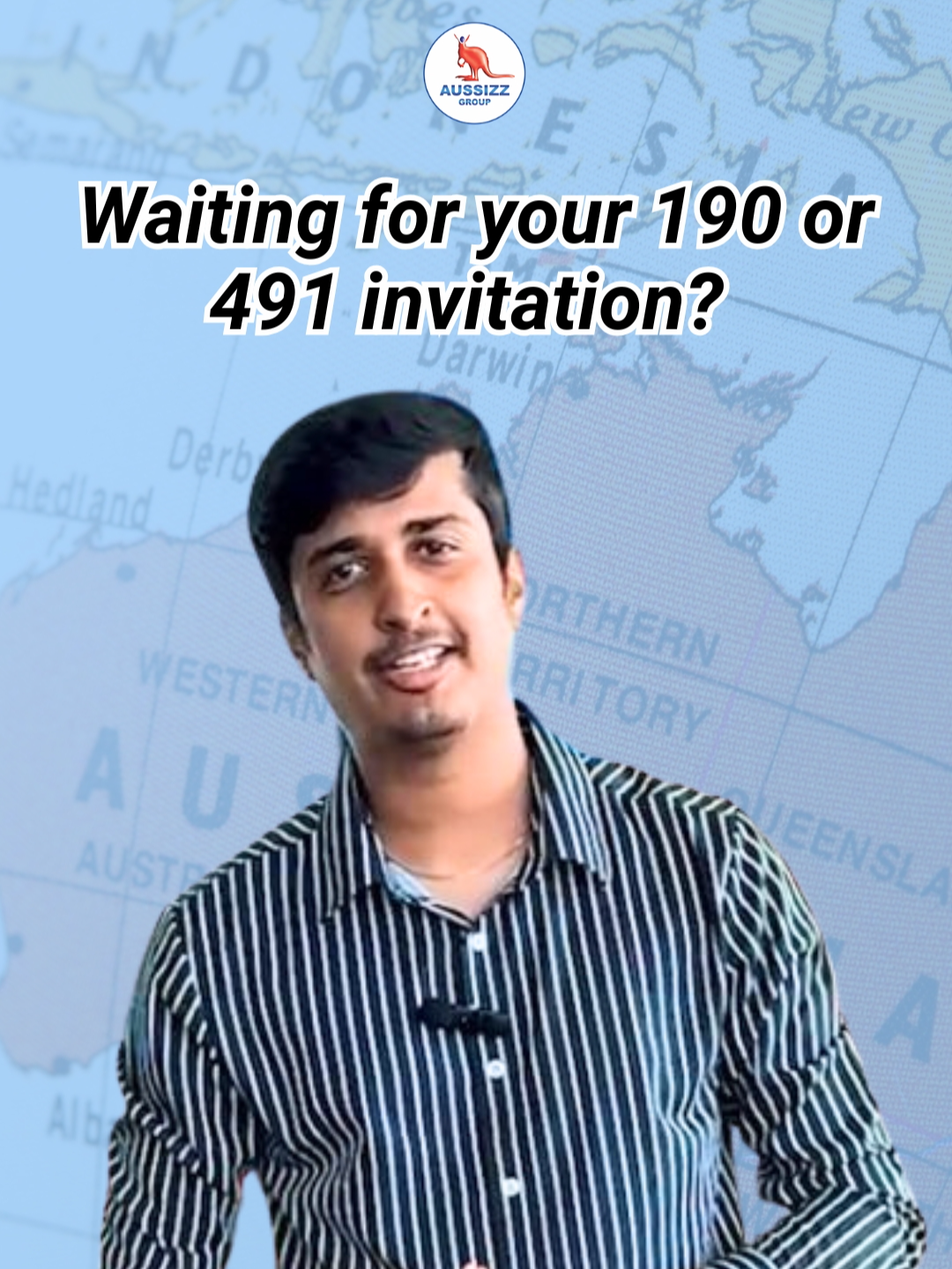 @Aussizz QLD