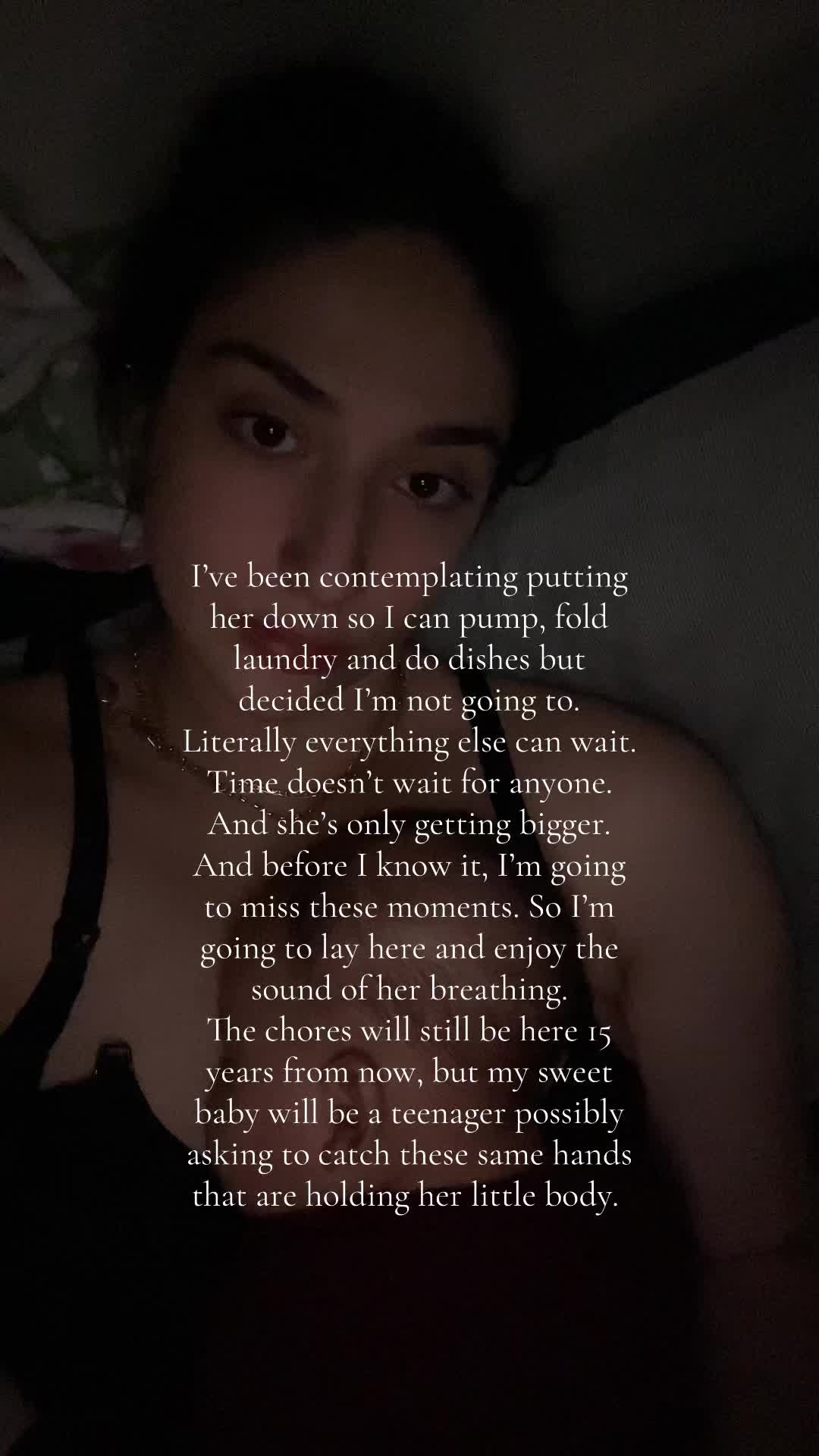 @Lina