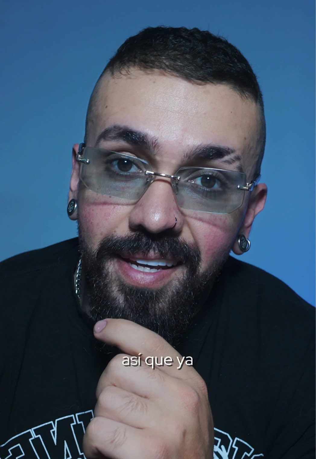 @gcarlomerida