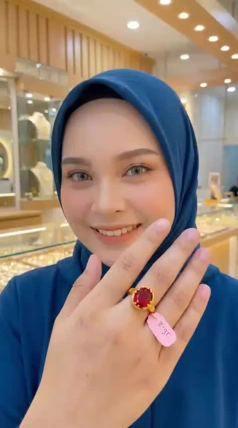 @K.FASHION31.R