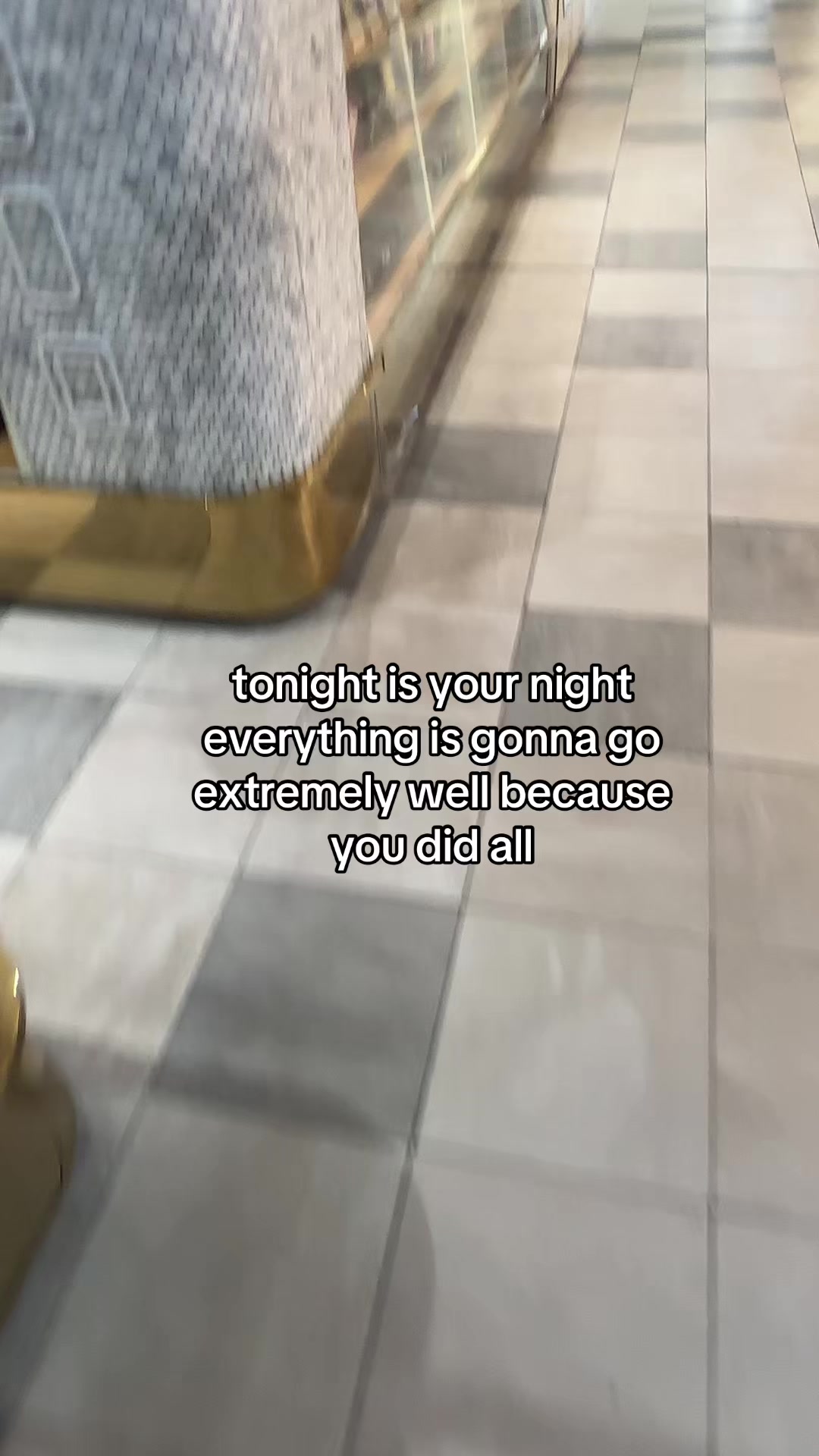 @Zach Bro