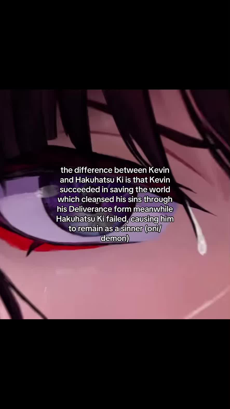 @khai