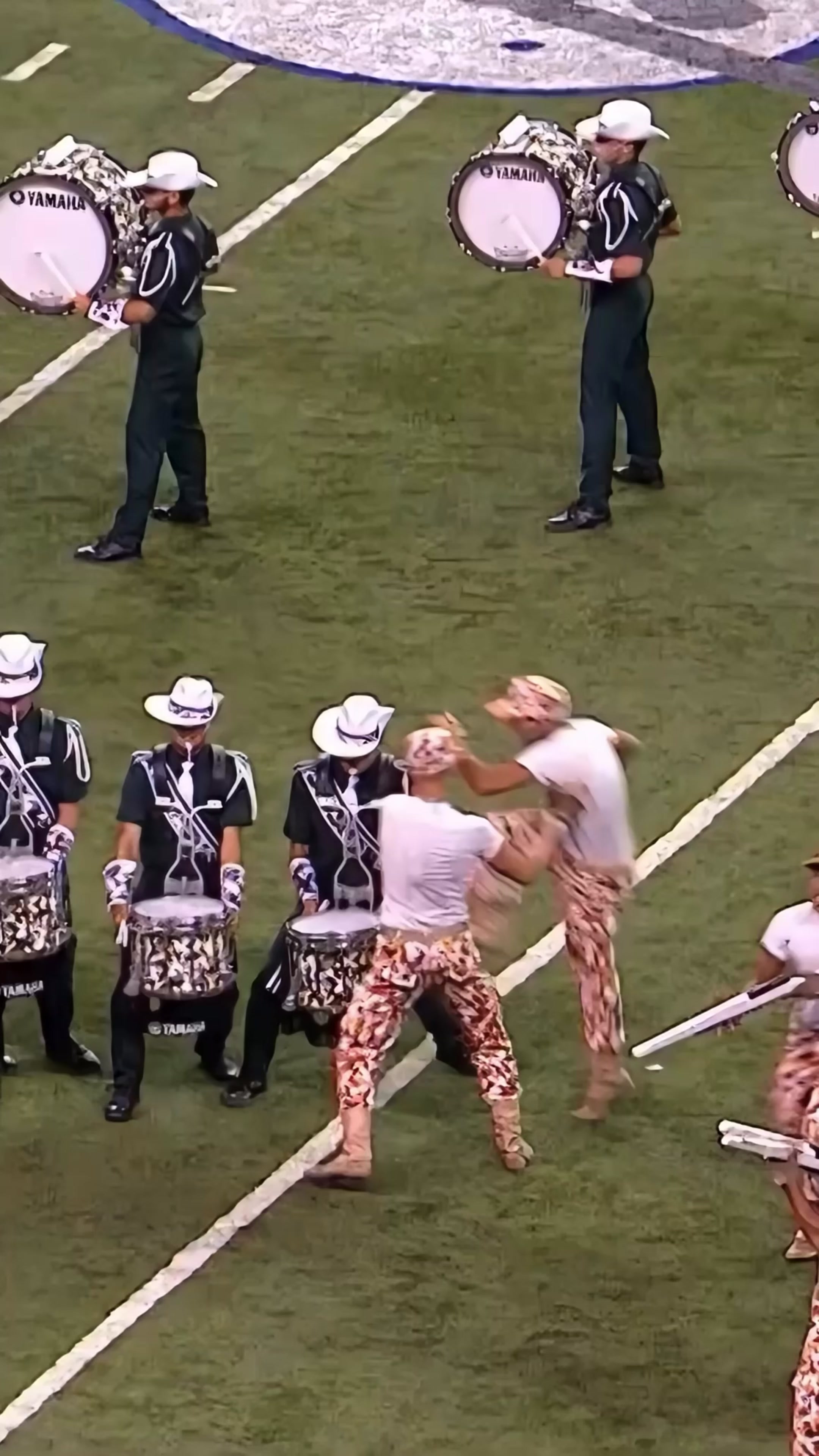 @marchingtrend