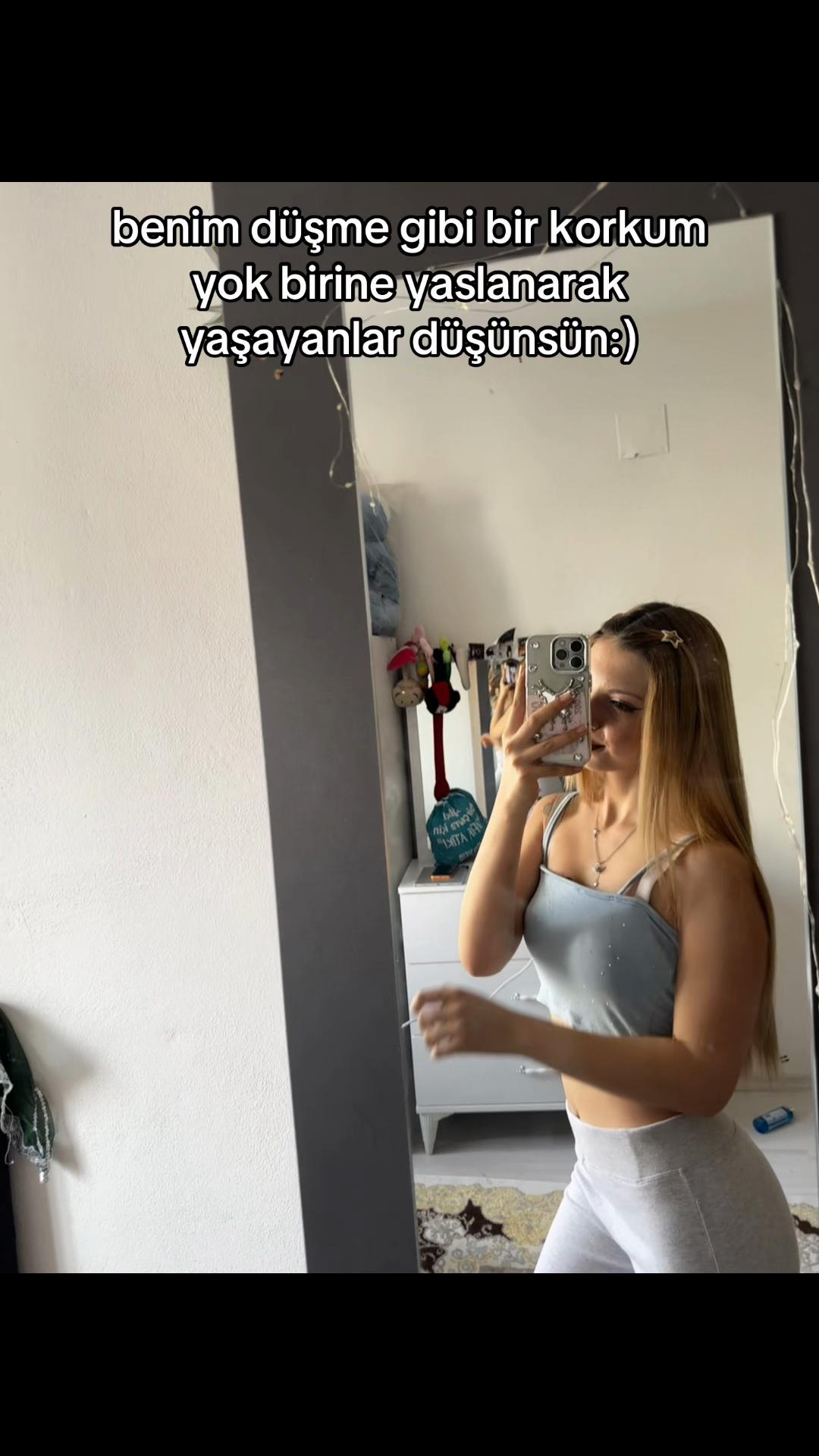 @ecolimimsi