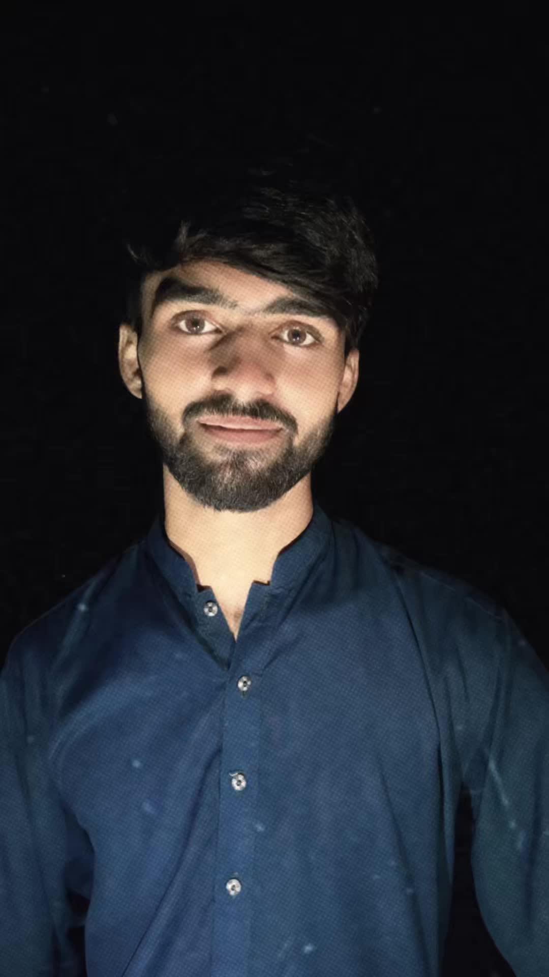 @سیٹھ عثمان🤍