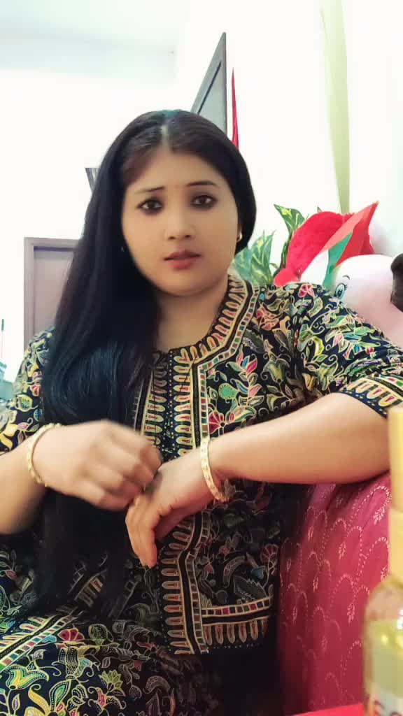 @pramila tajpuriya