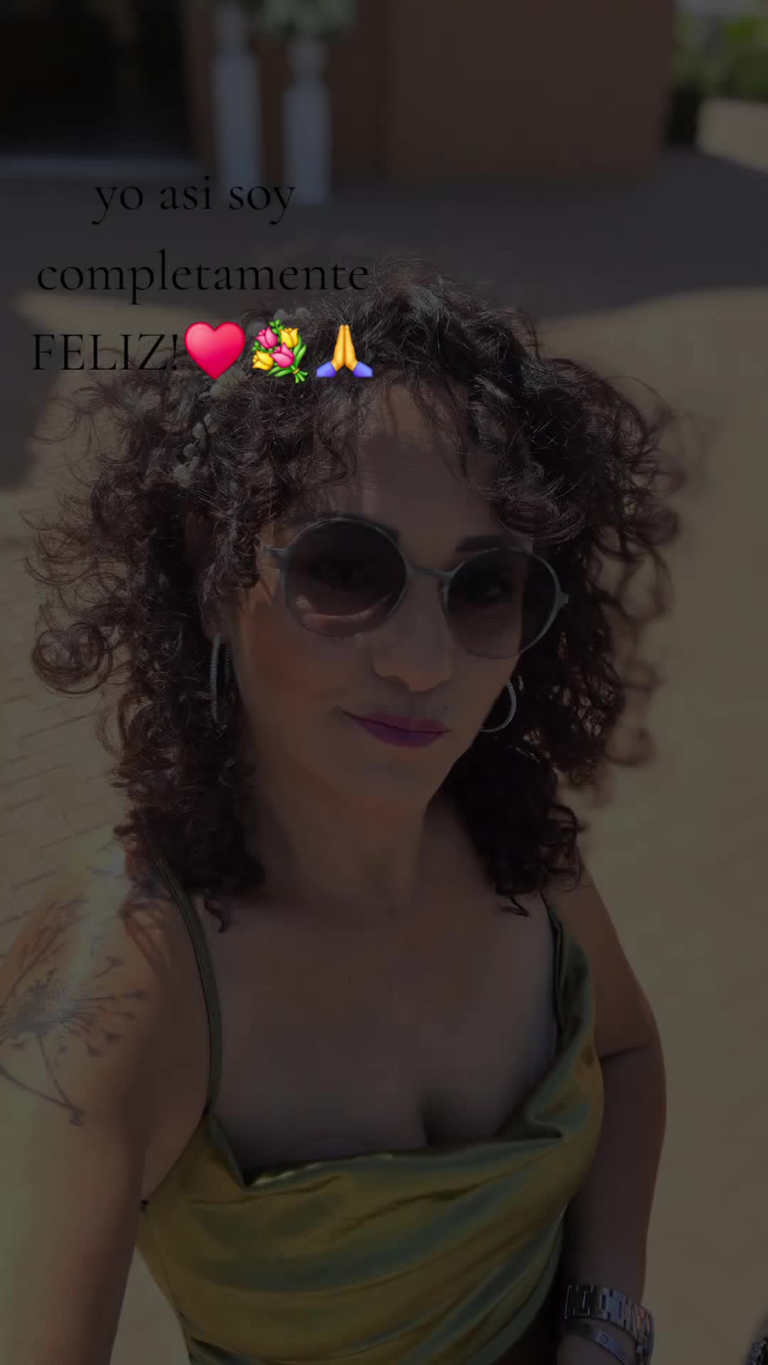 @lolis_amor❤️🔥