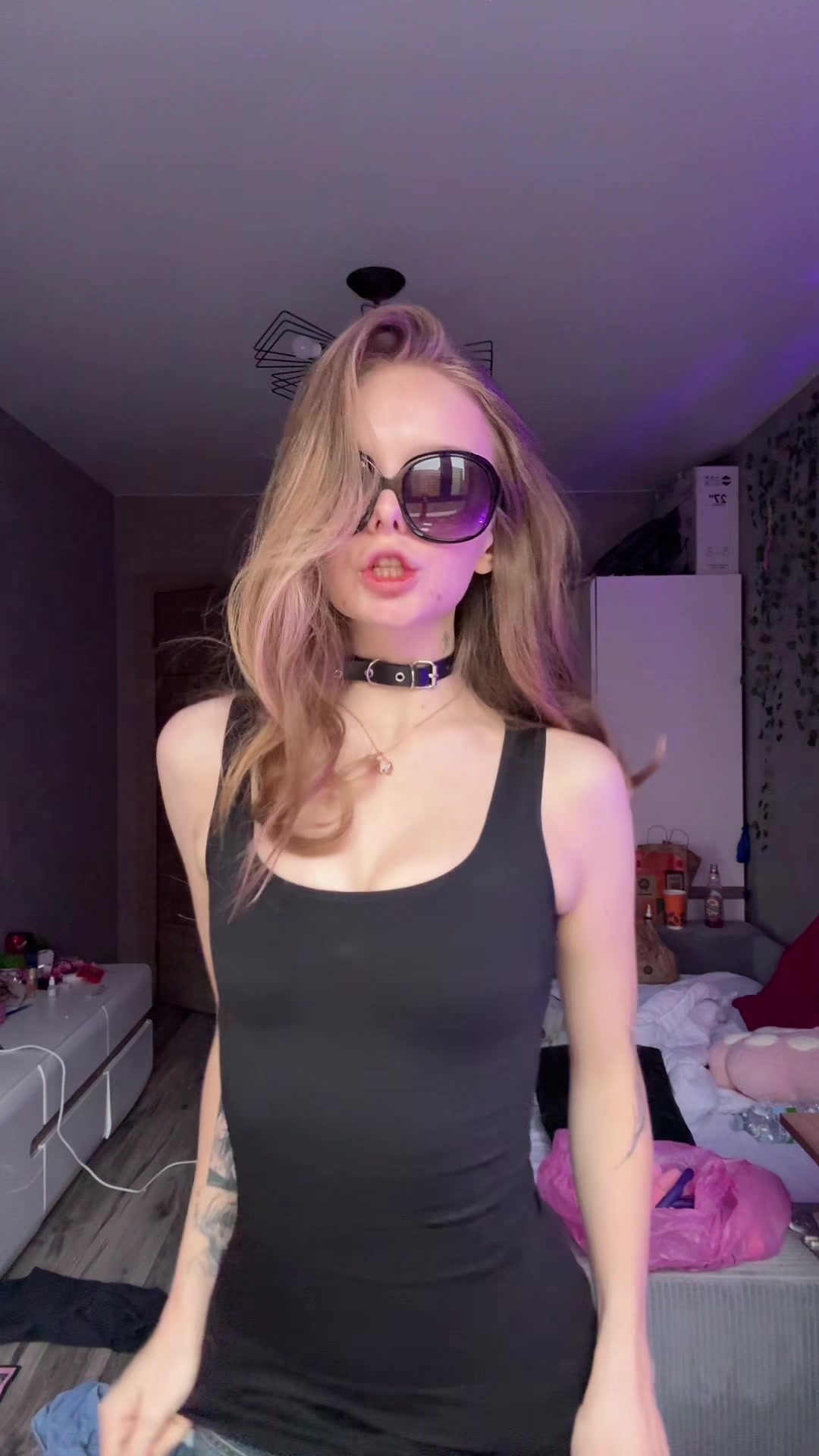 @Тгк: юльчик🌶️