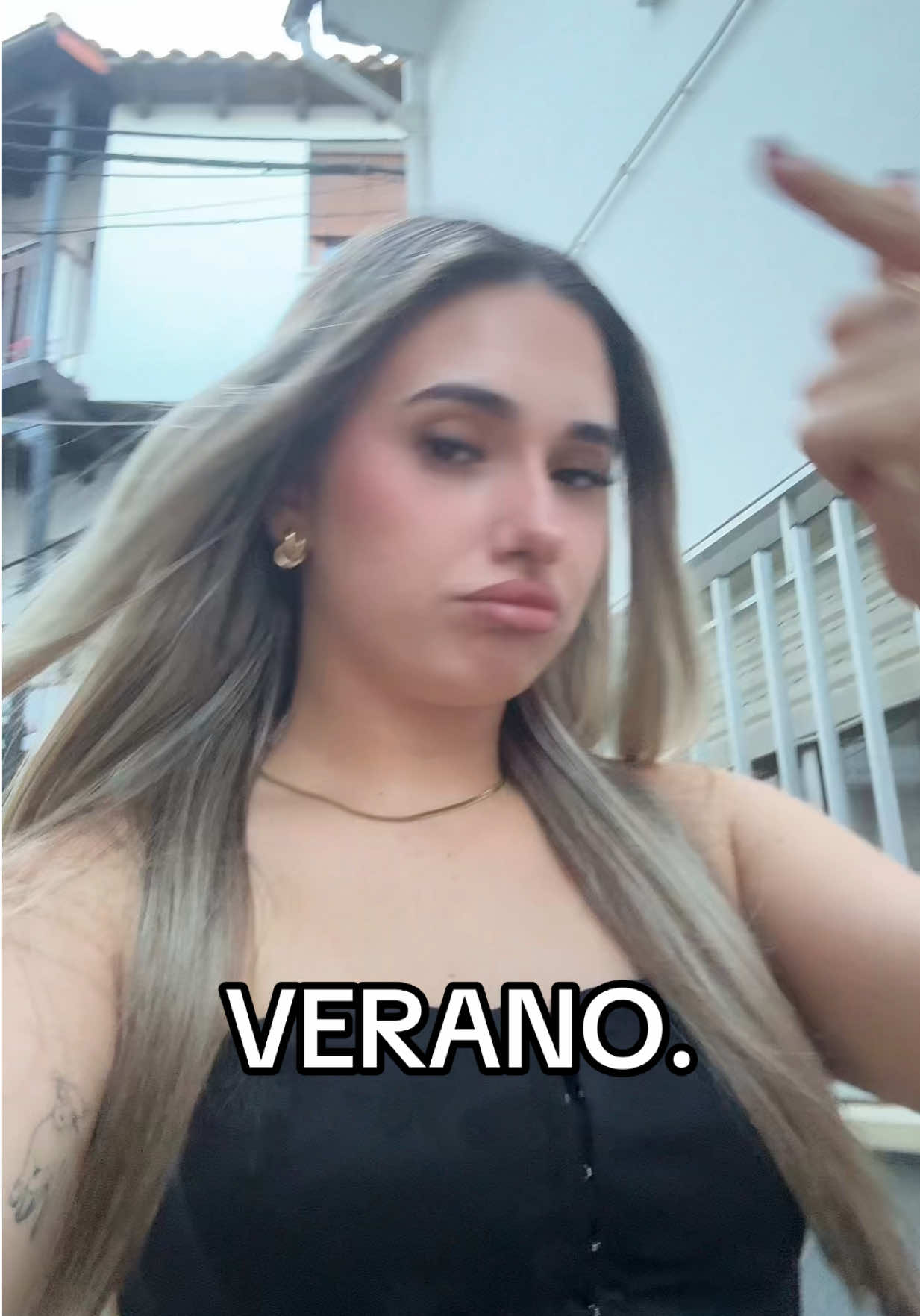 @Litags