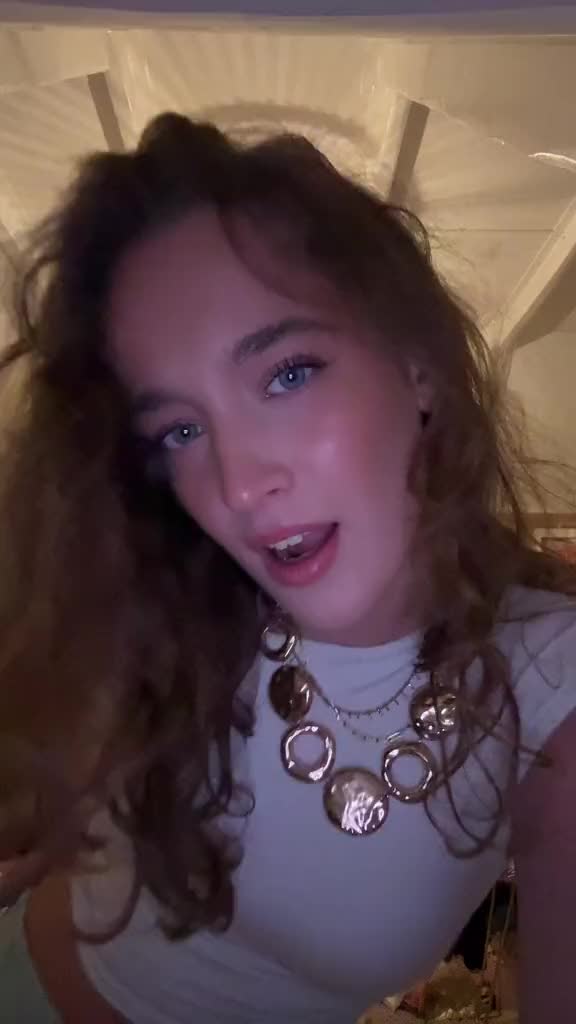 @KIKI SPAM