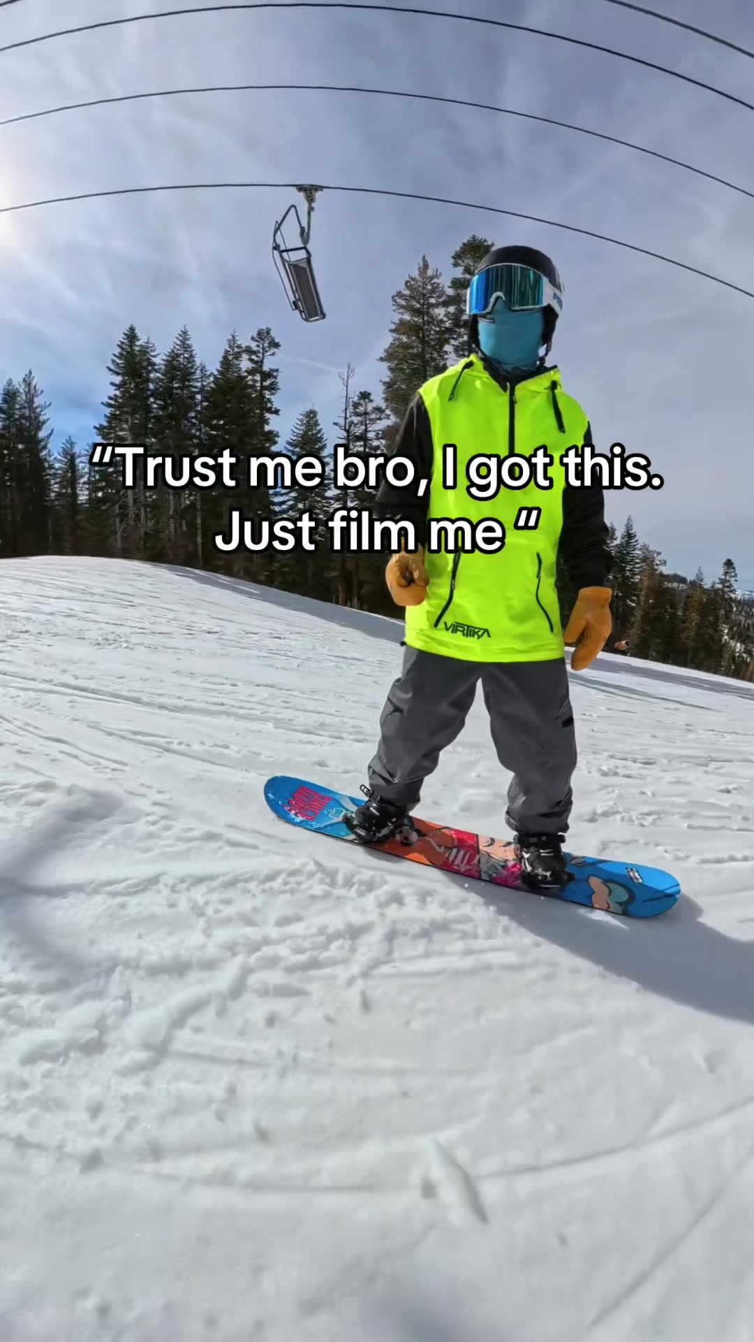 @Halfcabking