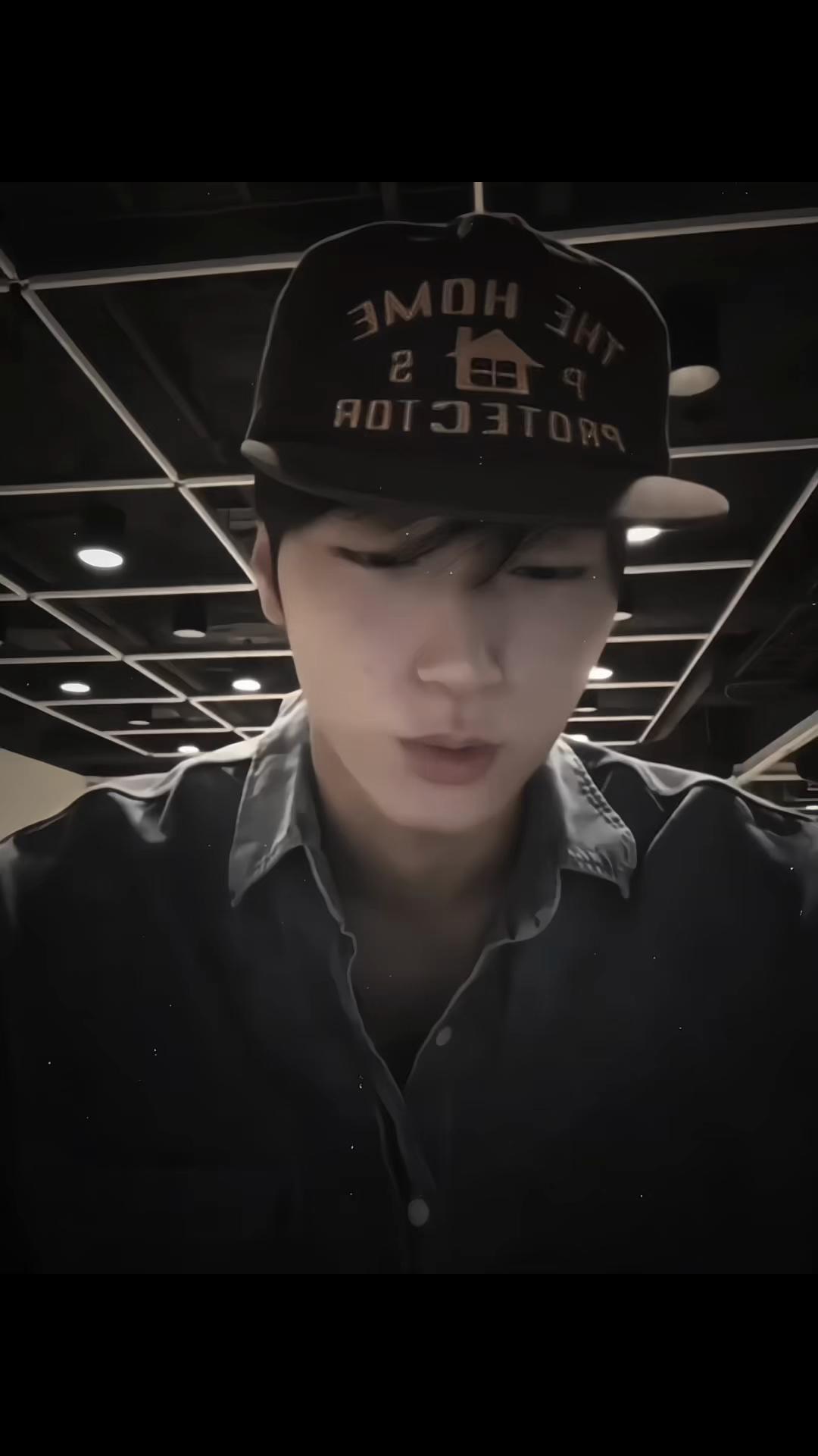 @𑣲𝓢𝒂𝐫𝒂𝓲⋆.ᐟ