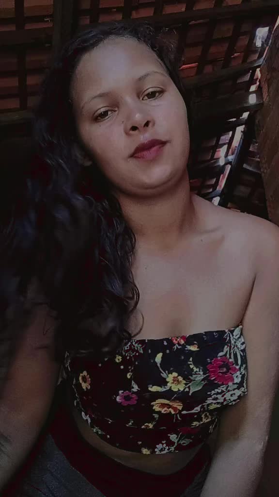 @bequinha😇🥰