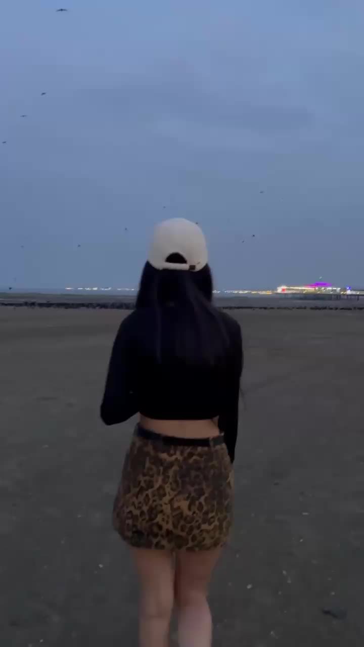 @privvv