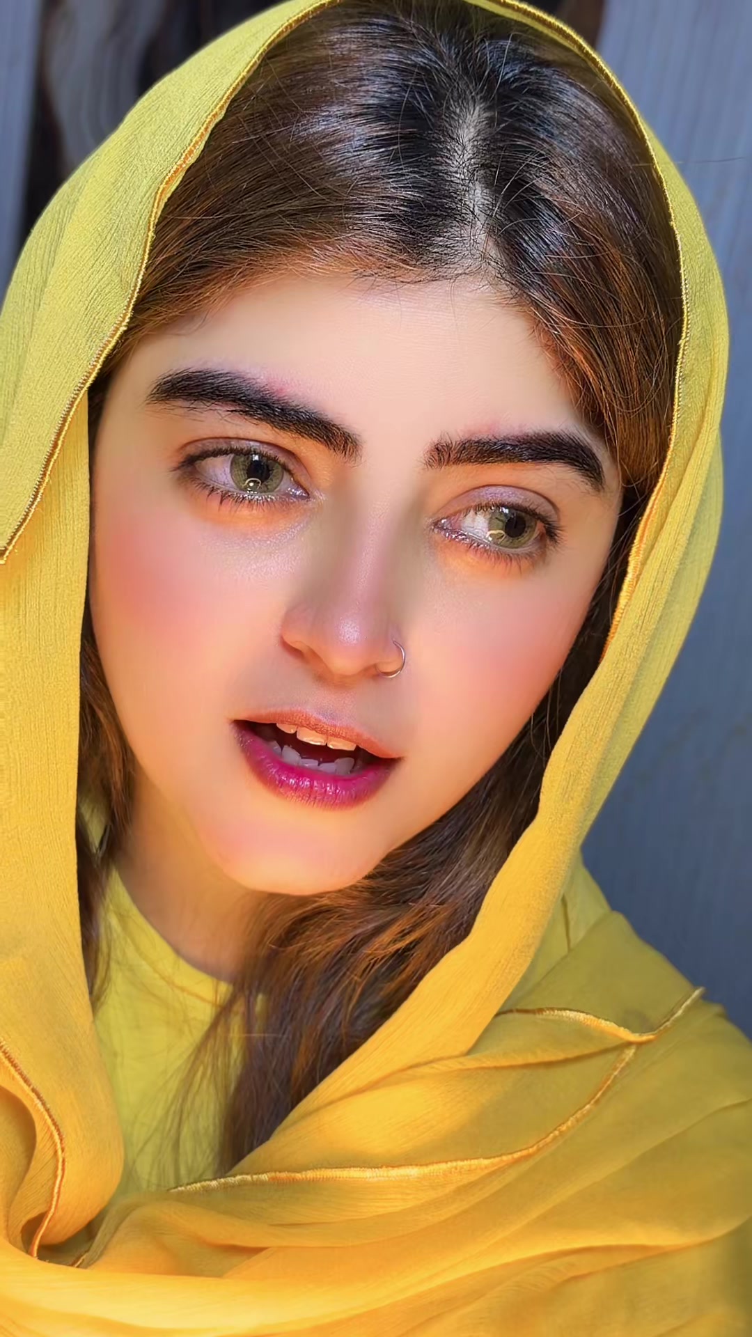 @Abrish42
