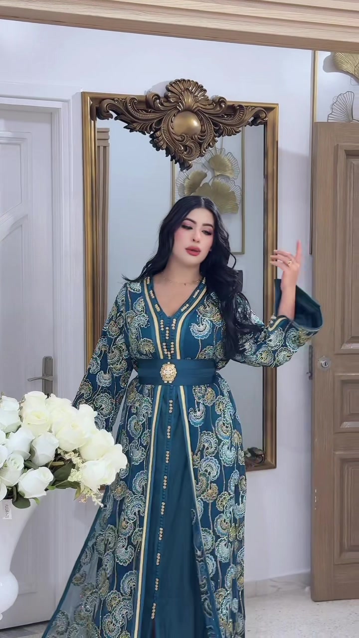 @🔥نار🔥 🐦&zwj;🔥🇹🇳🇦🇪