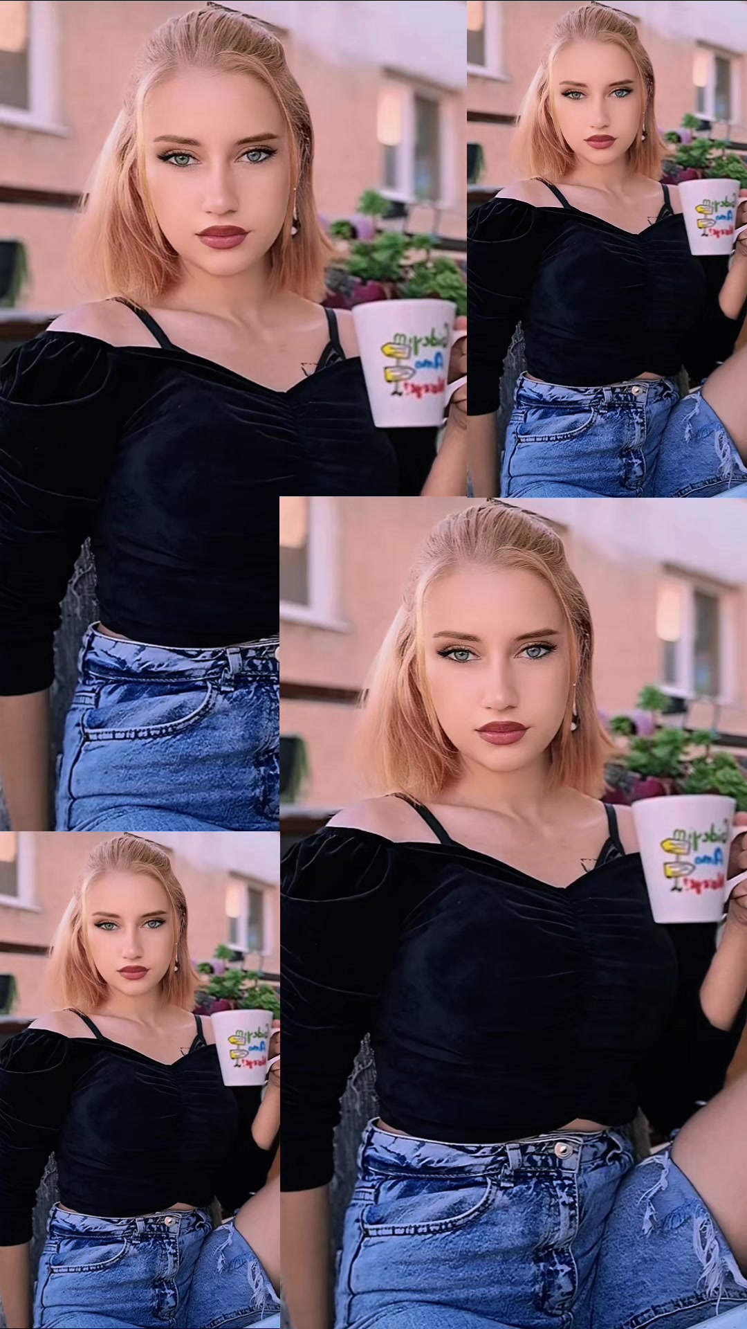 @busefatali