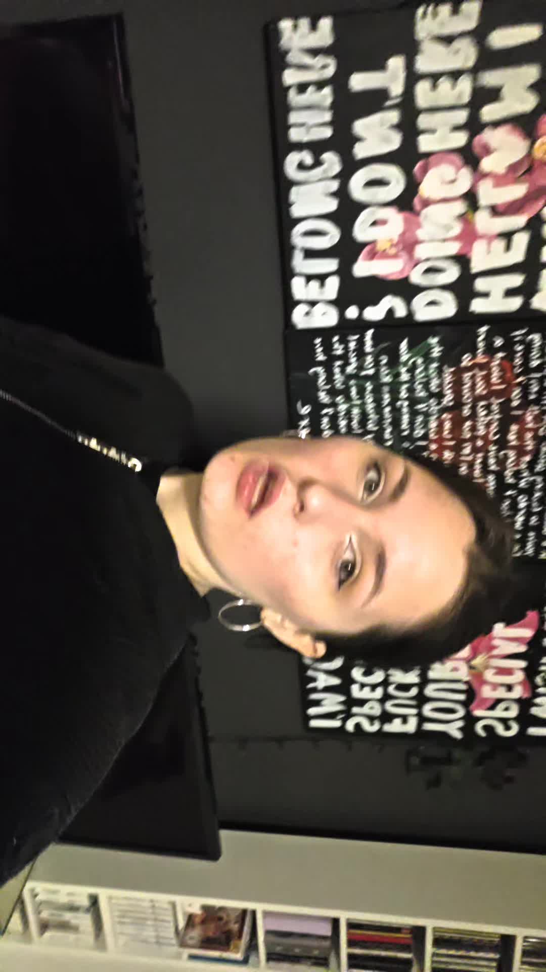 @LeiLei