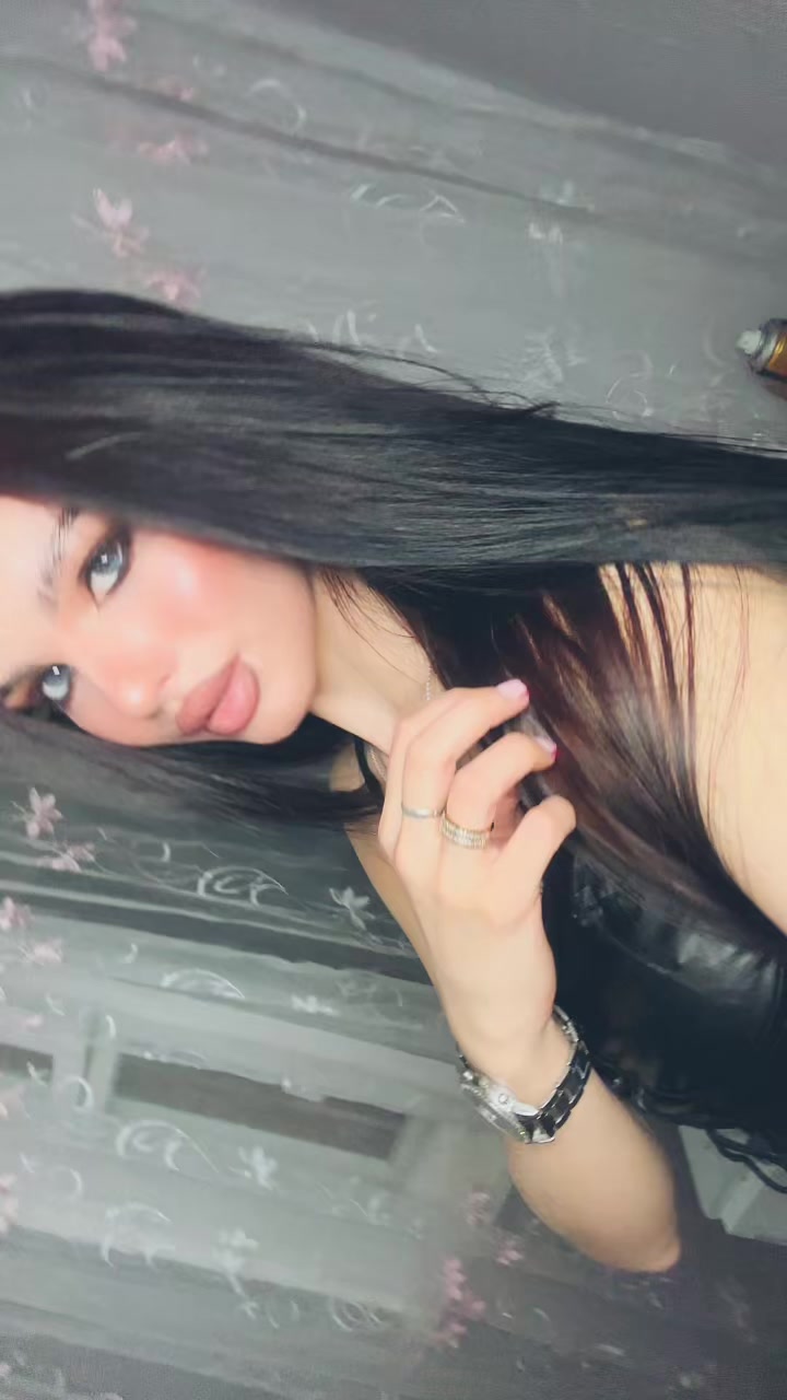 @❤️🔥АЛИНАРИЯ❤️🔥