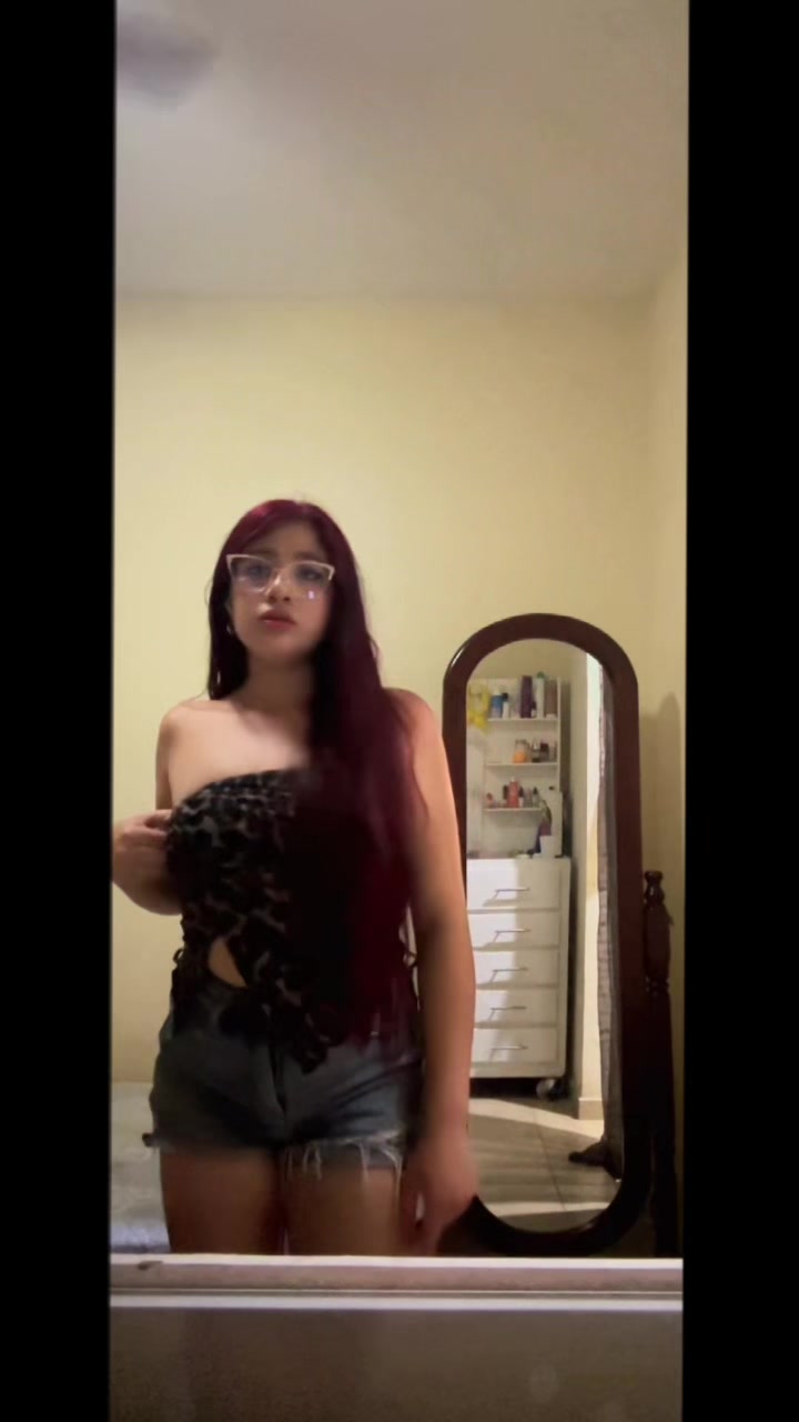 @Katia SM *🖤🩶