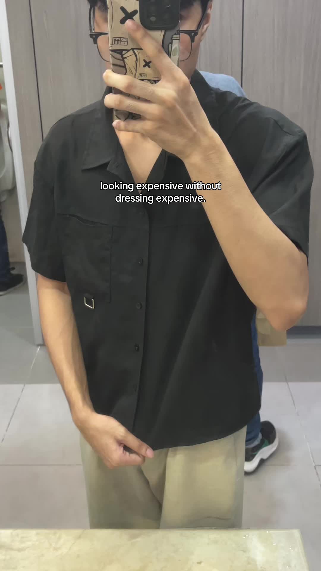 @Varion