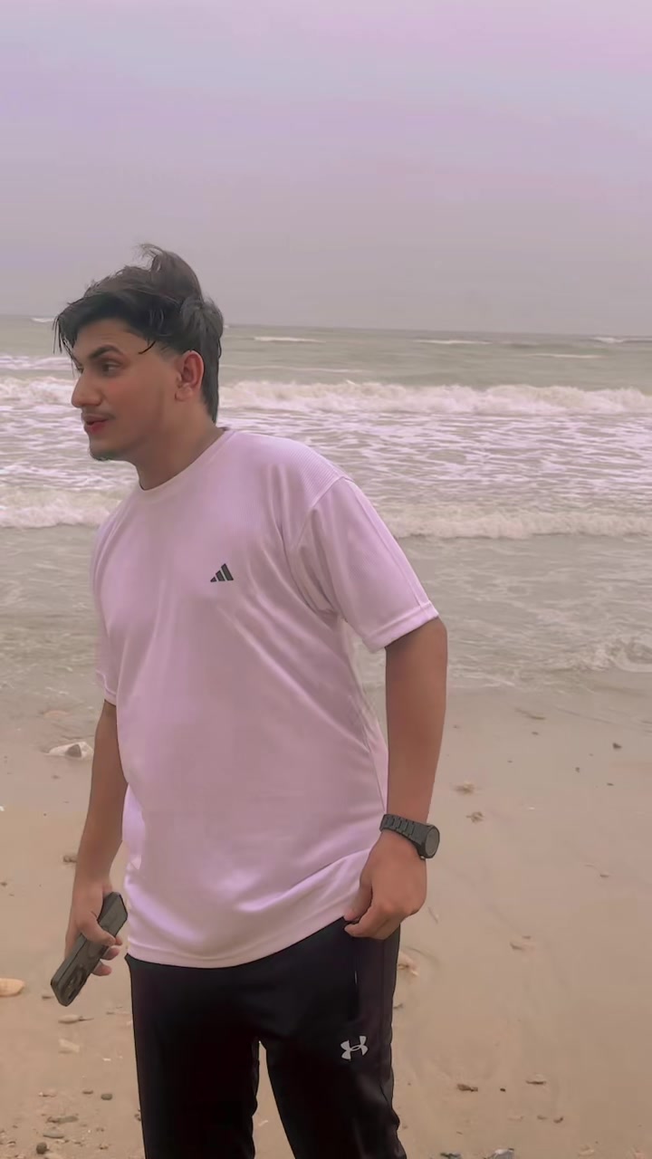 @Kashii