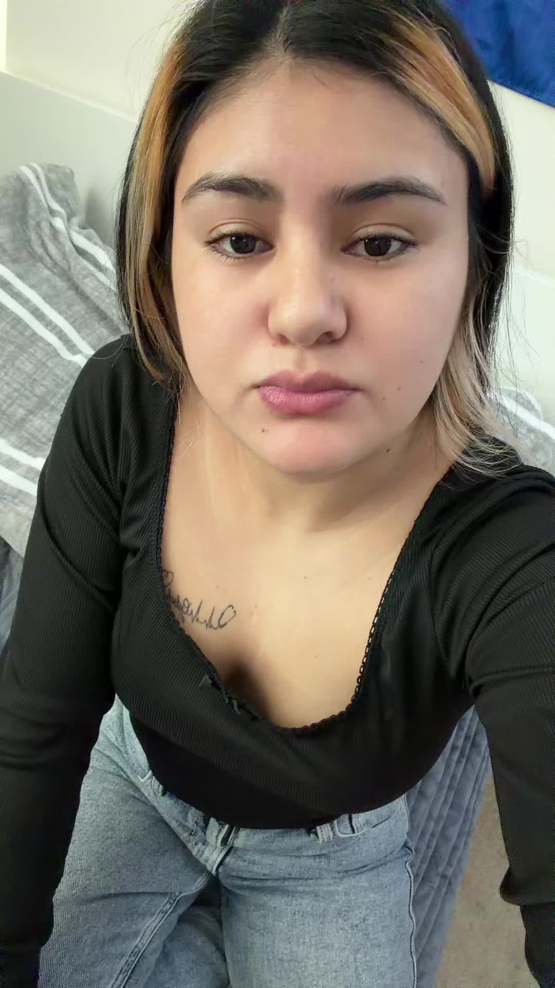 @Rosio Gonzalez ๐๐ฅโฑ๏ธ