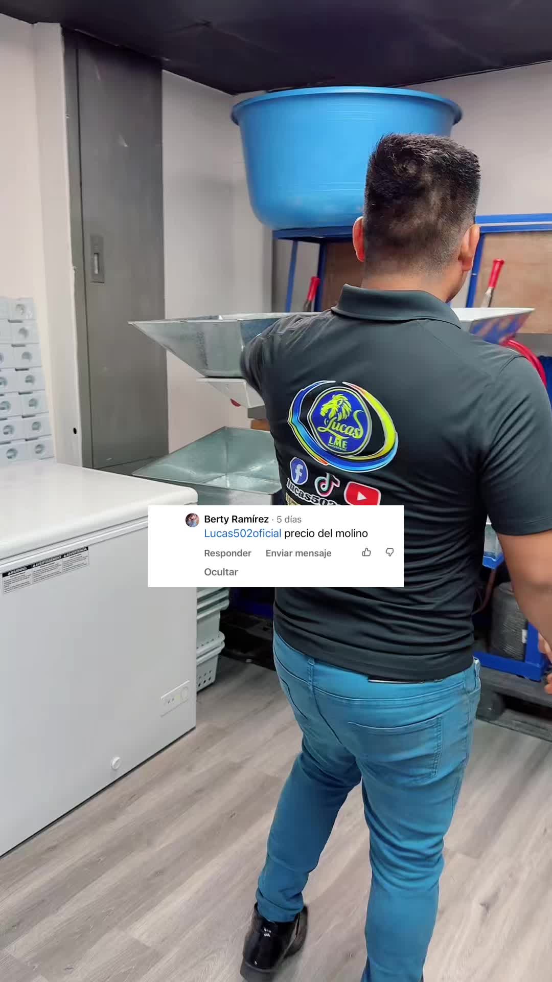 @Lucas502