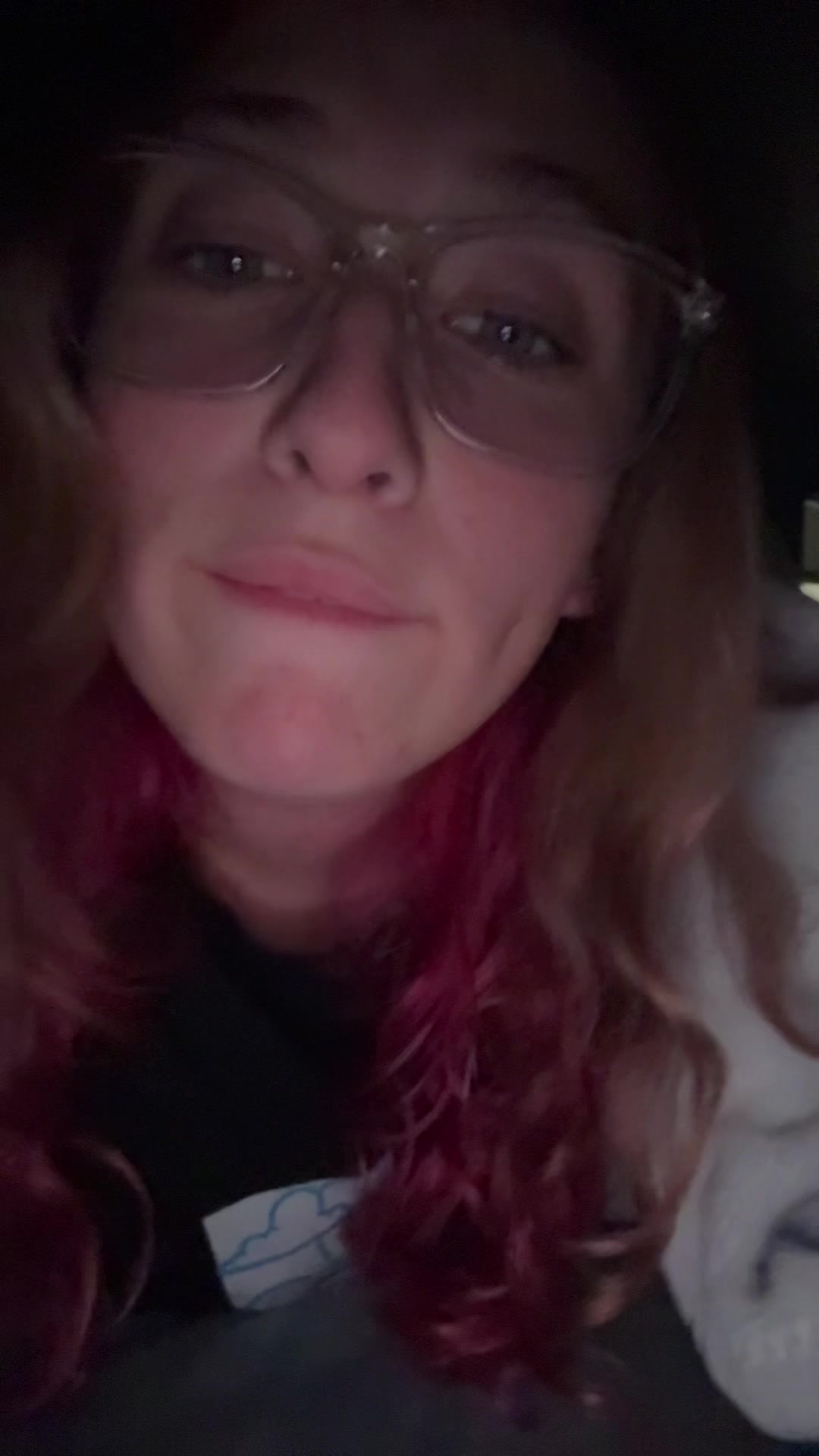 @Emma🐢