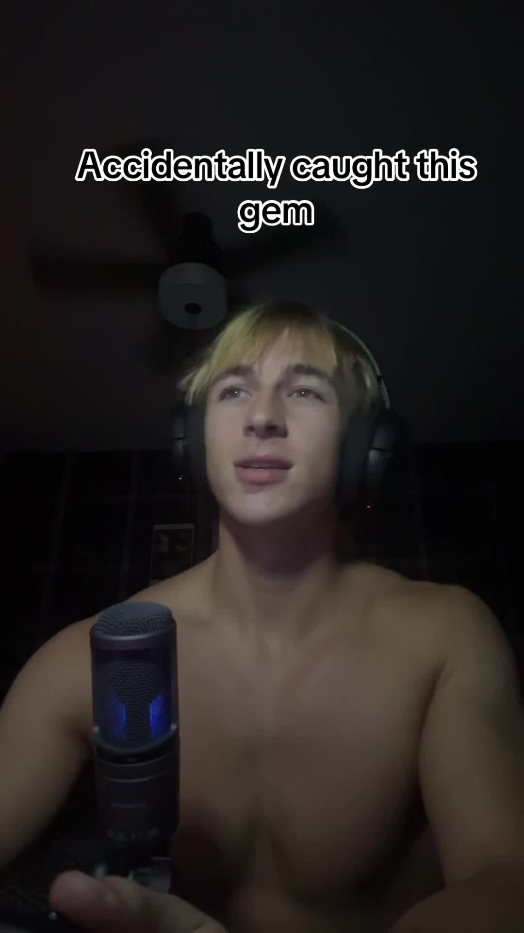 @ochrutboo