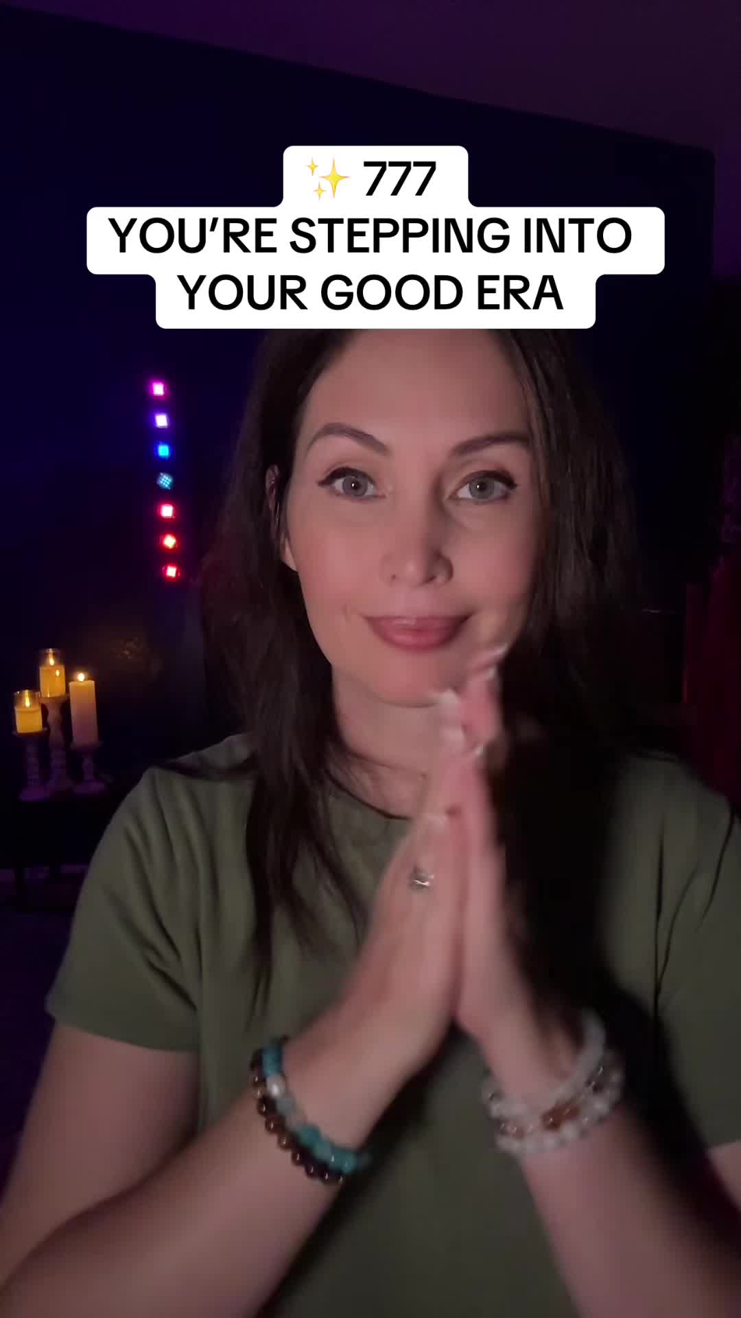 @Reiki Fairy