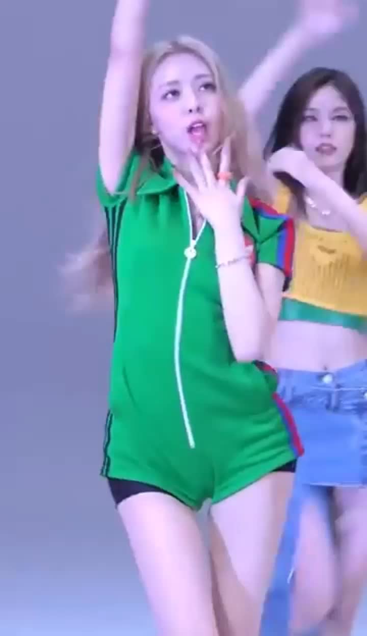 @NanA