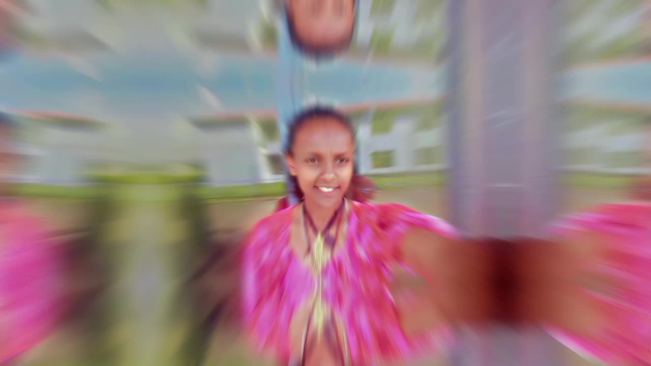 @የዳባቷ ነኝ አቦ ❤