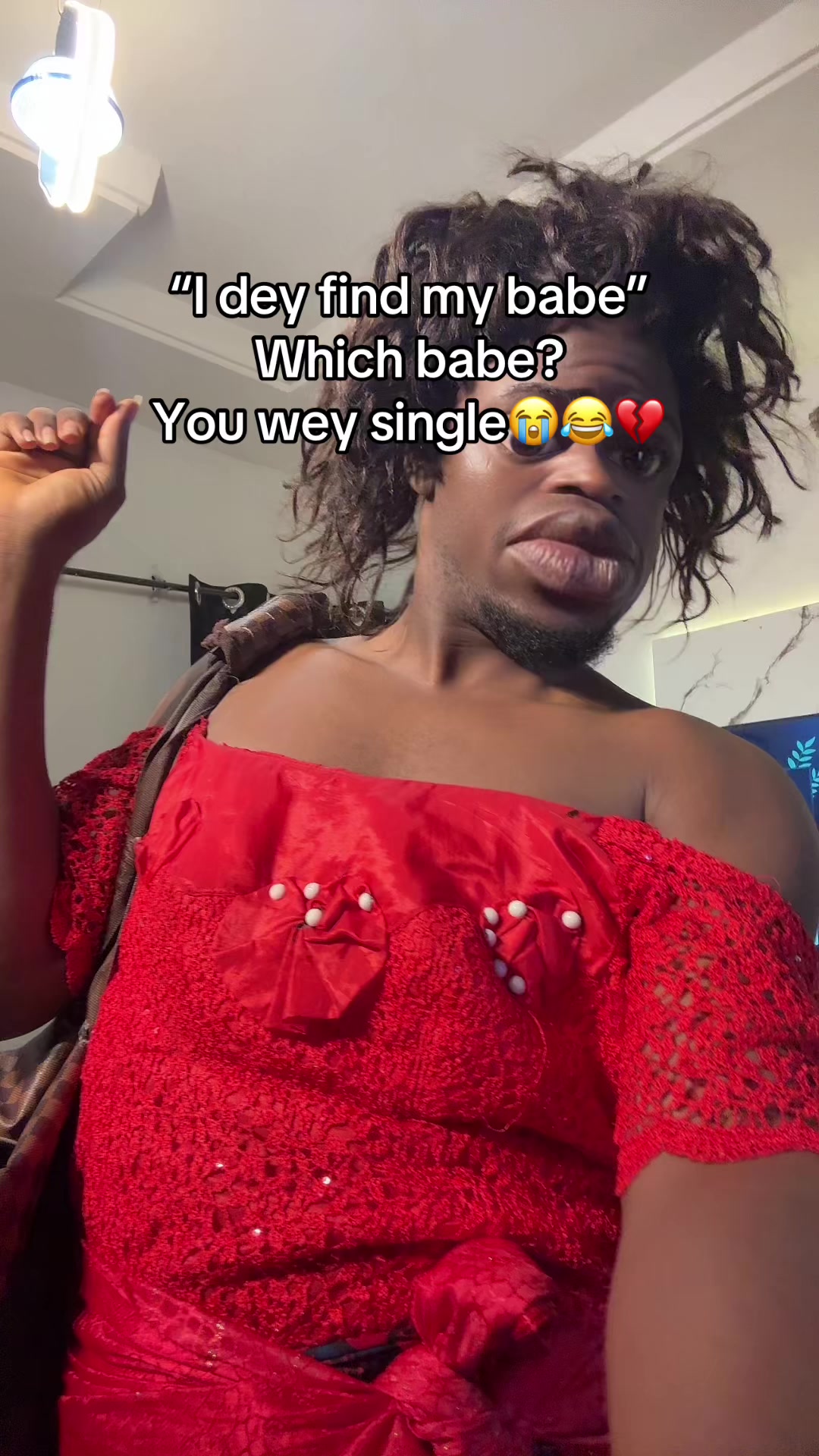 @Dereal_friday🤪