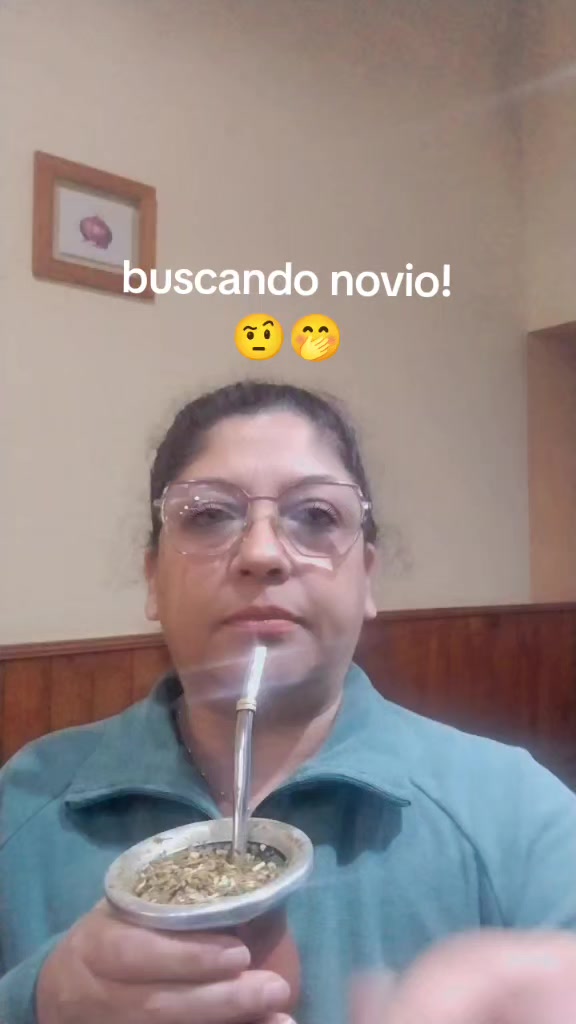 @teredelvaastrada
