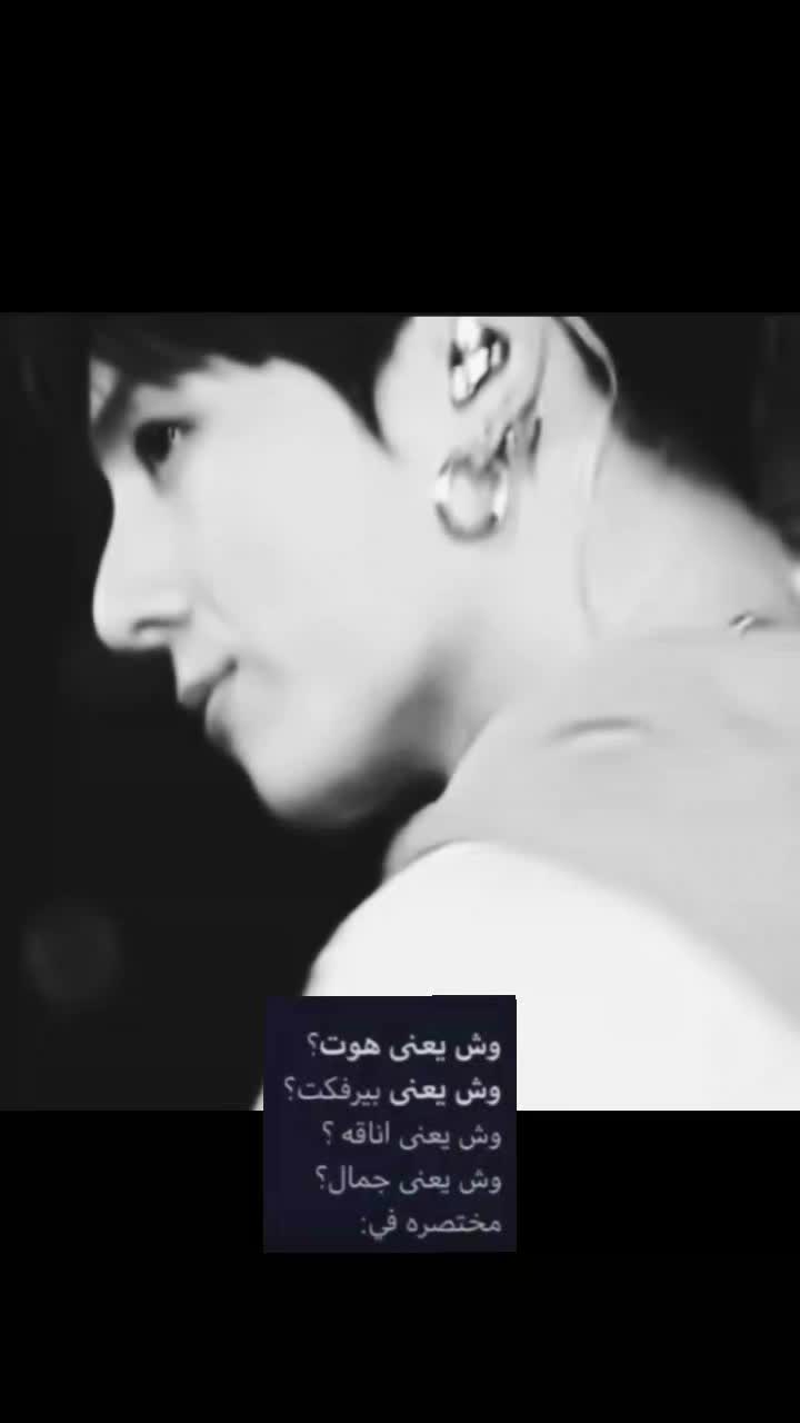 @𝑴𝒂𝒙𝒊𝒎𝒖𝒔