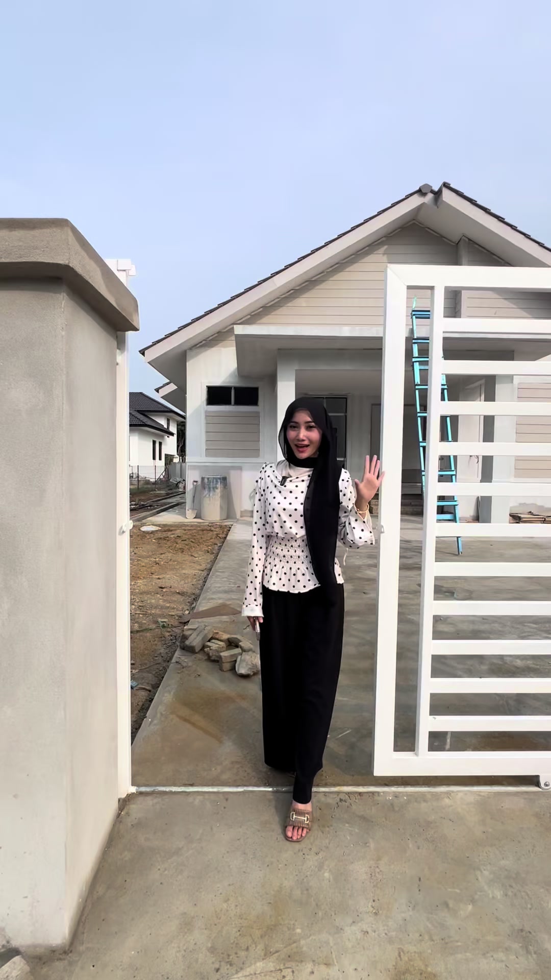 @ARDANI DANI
