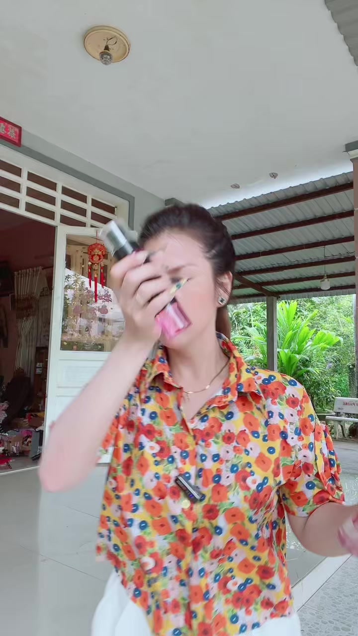 @Hiền Hiền Shop 6767