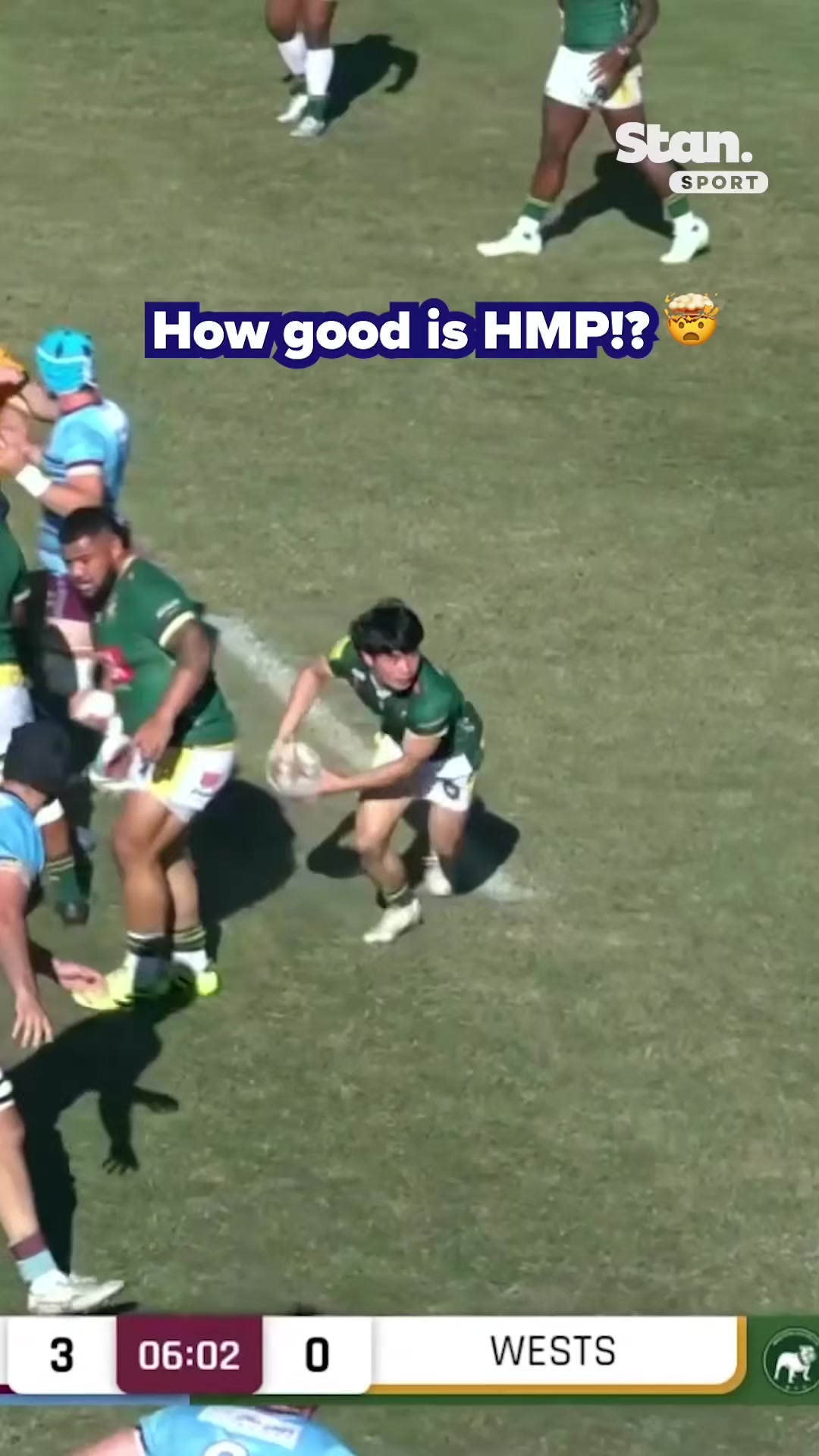@RUGBY.com.au