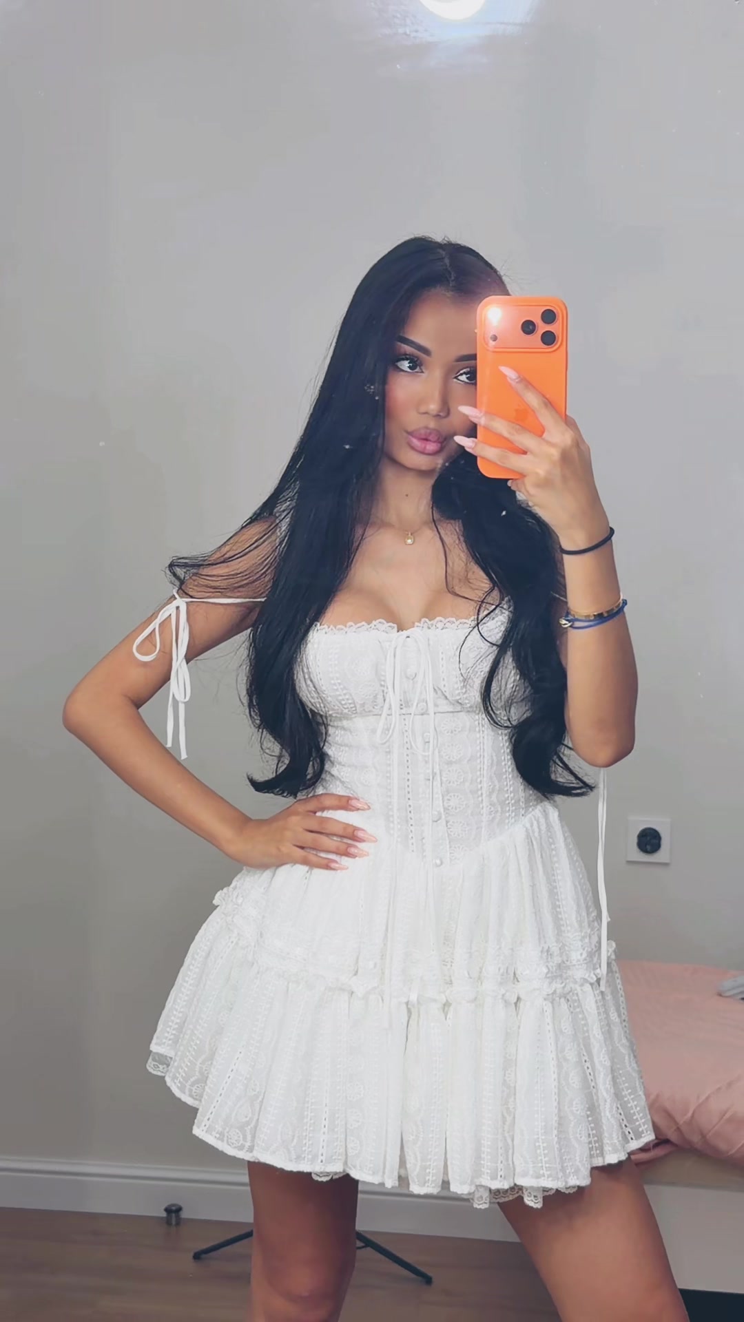 @Missabiiii
