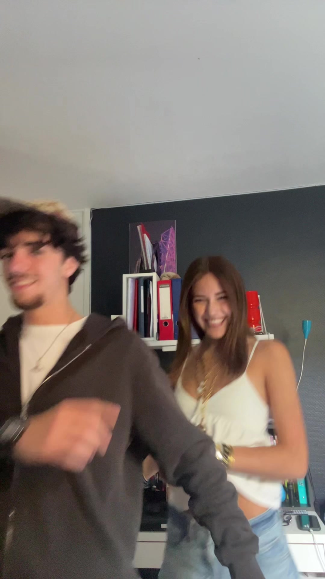 @Cam