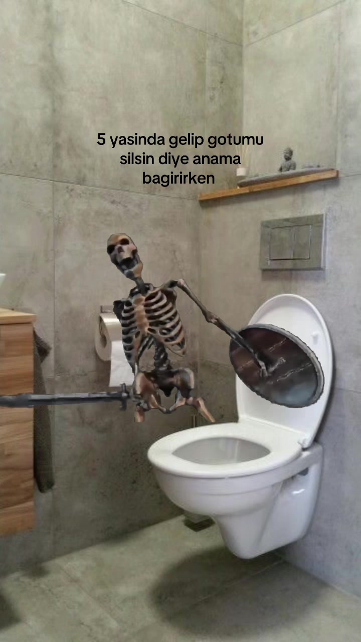@EMCUKMASTER