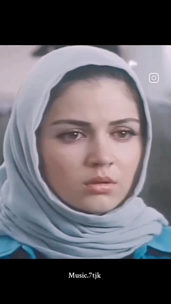 @Эрони🎶🎵