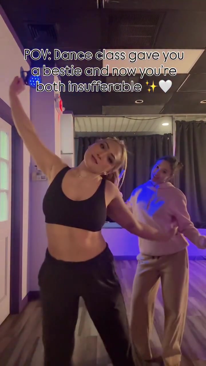 @dreamdancefitness