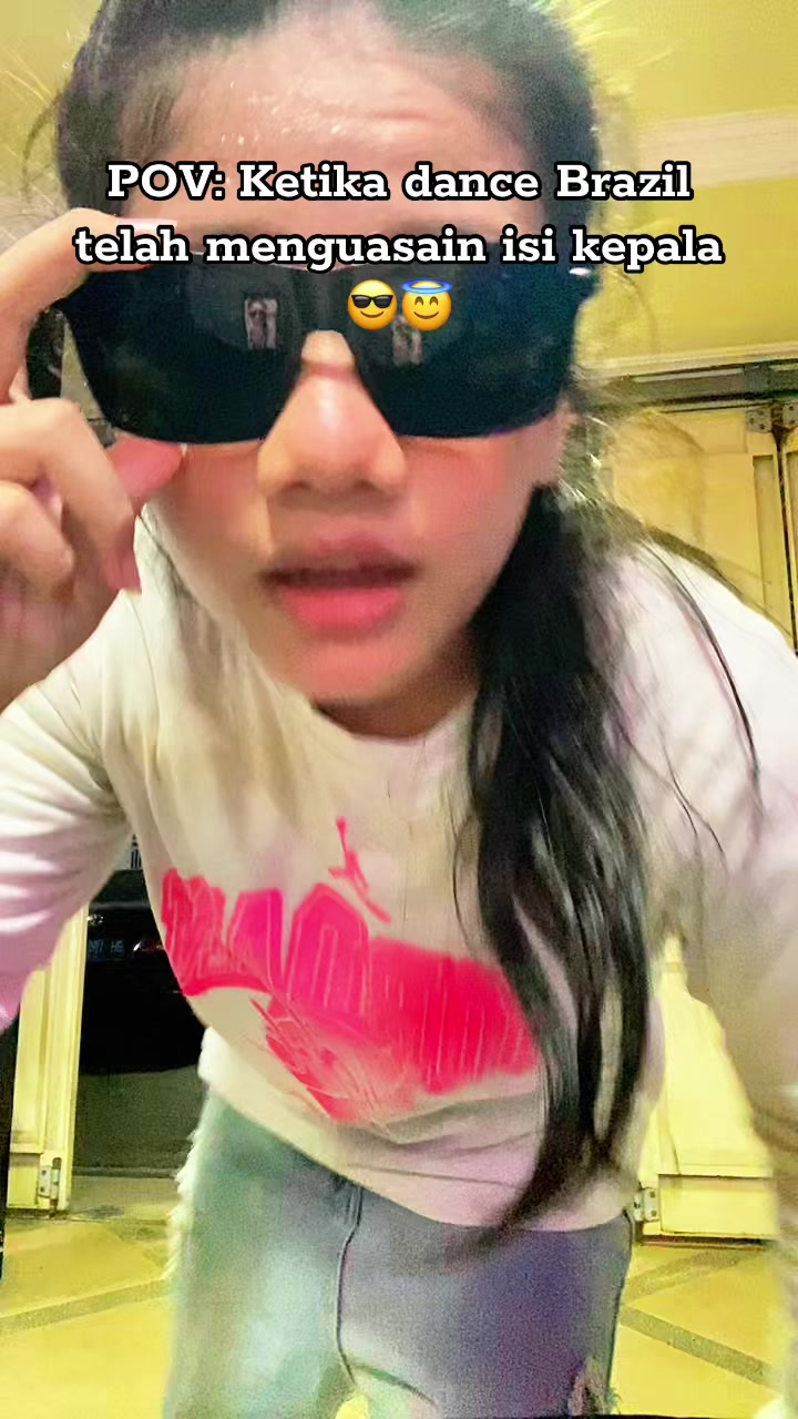 @Ratu_qu
